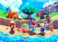 Lydsporet til Animal Crossing: New Leaf er n&aring; tilgjengelig p&aring; Nintendo Music