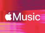 Apple Music markerer sitt 10-årsjubileum med en egen spilleliste for All Time Replay