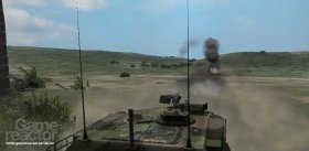 media/49/arma_104934t.jpg