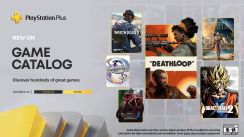 media/49/assassinscreed_3854983t.jpg