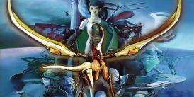 media/49/ataribossdreams_4654993t.jpg