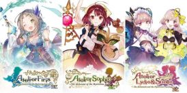 media/49/ateliermysterioustrilogy_3374933t.jpg