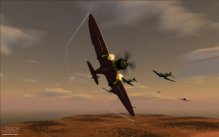 media/49/attackpearlharbor_114967t.jpg