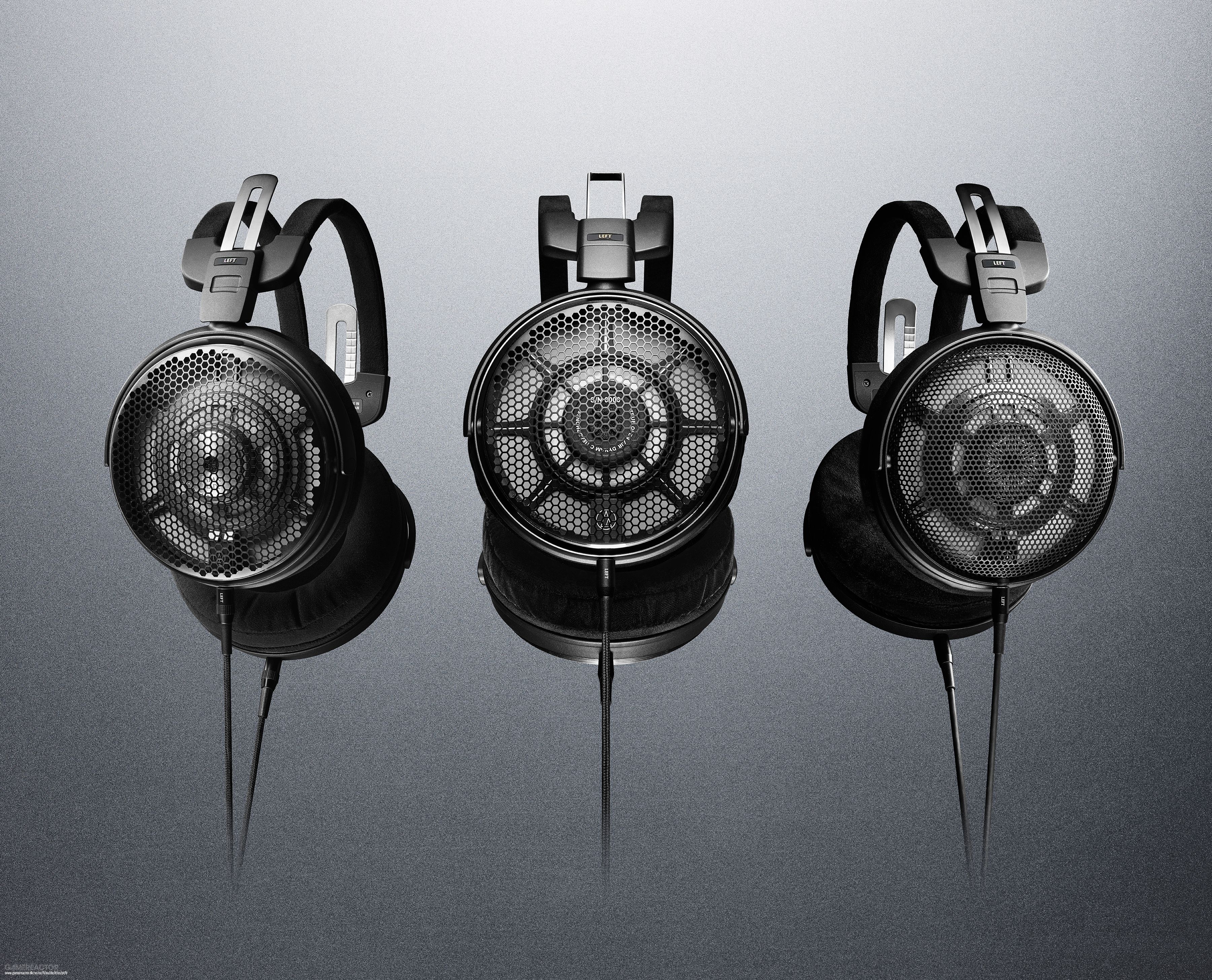 Audio-Technica ATH-ADX7000 Review: Luxury Headphones - News Directory 3