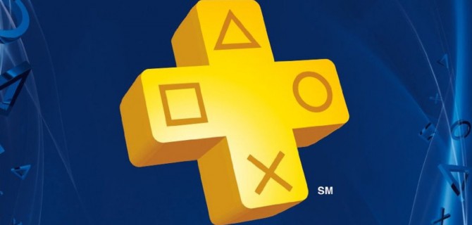 PlayStation Plus-spillene for juli annonsert