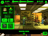 media/49/bethesdaveroffentlichtfallout_1474984t.png