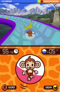 media/49/bilderpasupermonkeyball_24944t.jpg