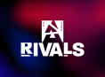 BLAST Rivals Spring 2026: Alle lagene, gruppene og viktige datoer