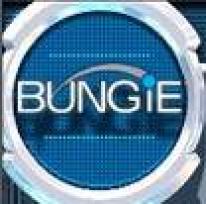 media/49/bungielagernyttspill_94950t.jpg