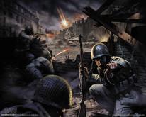 media/49/callduty4_104980t.jpg