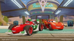 media/49/carsisfourth_704911t.jpg