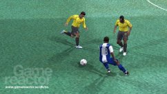 media/49/championsleague2006_2007_114994t.jpg