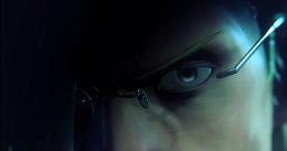 media/49/charlienashannounced_1344934t.png