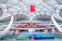 media/49/chinaexpandsvisa_free_4554943t.jpg