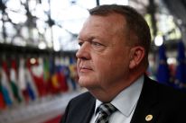 media/49/danishforeignminister_4554953t.jpg