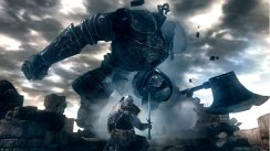 media/49/darksouls_244905t.jpg
