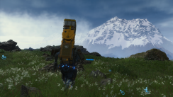 media/49/deathstranding_3004993t.png