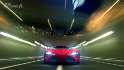 media/49/dertoyotaft_1_1034964t.jpg