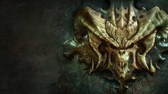 media/49/diablo3_2654973t.jpg