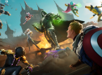 Doctor Doom skal skape kaos i kapittel 5 - sesong 4 av Fortnite