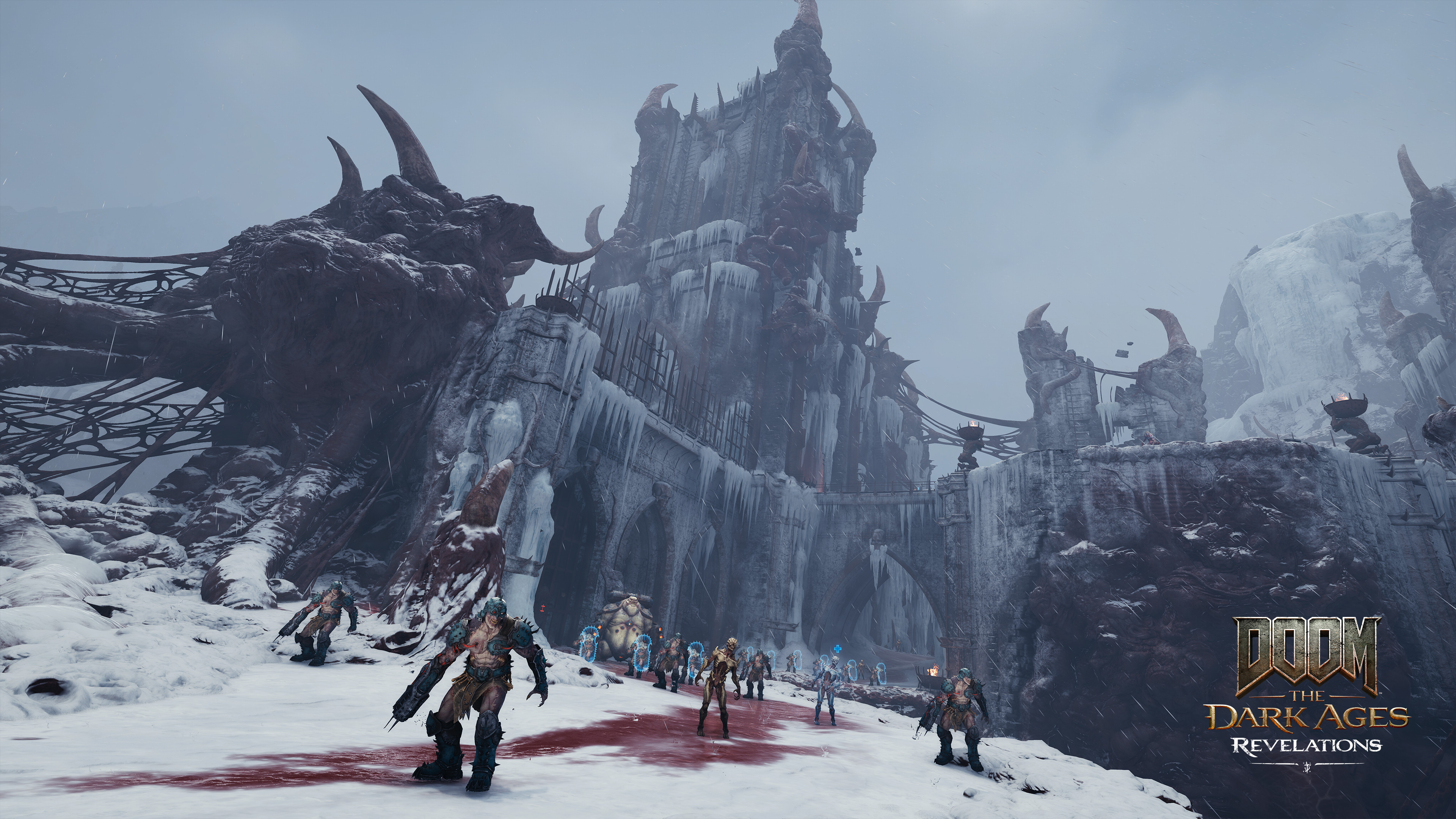 Tidligere utvikler hos id Software beskriver nedbemanningene som «et blodbad