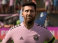 EA Sports FC 26: Lionel Messi topper listen over best rangerte MLS-spillere
