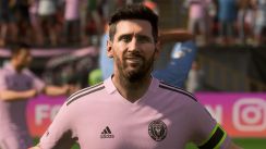 media/49/easportsfc_4664923t.jpg