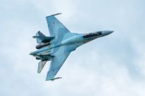 media/49/estoniaaccusesrussia_4554933t.jpg