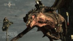 media/49/etnyttscreenshotfra_84950t.jpg