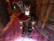 media/49/fable_14967t.jpg