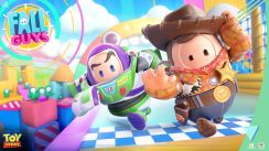 media/49/fallguysgets_4114903t.jpg