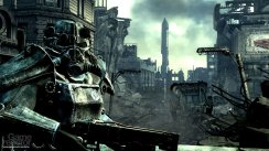 media/49/fallout3_124997t.jpg