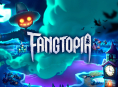 Fangtopia kommer også til å bli lansert på PS5 og Switch 2 senere i år