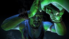 media/49/farcry3_444911t.jpg