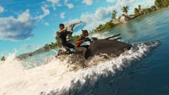 media/49/farcry6_3604903t.jpg