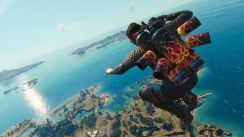 media/49/farcry6_3604953t.jpg