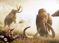 Ny trailer fra Far Cry Primal