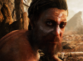 Påkostet live action-trailer for Far Cry Primal