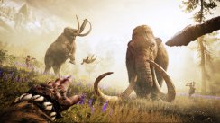 media/49/farcryprimal_1564993t.jpg