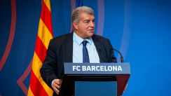 media/49/fcbarcelonapresident_4444903t.jpg