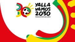 media/49/fifaconfirmslocations_4414973t.jpg
