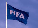 FIFA forventes &aring; &oslash;ke premiepengene til VM i et m&oslash;te denne uken