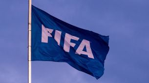 FIFA saksøkes for potensielt milliardbeløp for ulovlig regelverk