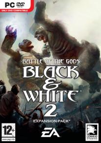 media/49/filmklippfrablack_84992t.jpg