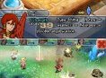 Final Fantasy XII-screens