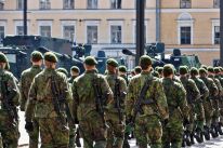 media/49/finlandproposesraising_4554923t.jpg