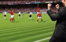 media/49/footballmanagersmiles_1304934t.jpg