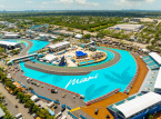 Formel 2 endrer kalenderen for &aring; kompensere for avlyste l&oslash;p i Midt&oslash;sten