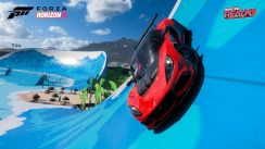 media/49/forzahorizon5_4484943t.jpg