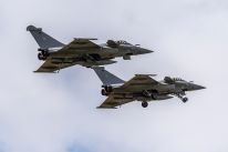 media/49/francedeploys3_4664913t.jpg